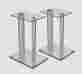 Mi-28s Mi-28 Mount-it Universal Premium High-quality Floor-standing Home Theater 5.1 852669499660