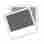 Mi-705 Mount-it New Mount It Full Motion Tilting Lcd Professional Desk Computer Tv