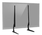 Mi-849 Mount-it Universal Tv Stand Base