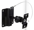 Mi-sb04 Mount-it Speaker Wall Mount 713012040383