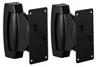 Mi-sb130 Mount-it Heavy Duty Universal 684758420619
