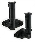 Mi-sb20 Mount-it Surround Sound Speaker Wall-ceiling