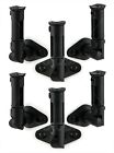 Mi-sb206 Mount-it Surround Sound Satellite Wall-ceiling