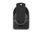 Mout1274 Mi-sb29 Mount-it Surround Sound Universal 617401052820