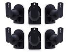 Mi-sb29x6 Mount-it Surround Sound Universal Wall