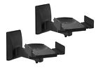 Mi-sb37 Mount-it Speaker Wall Mounts 713012040345