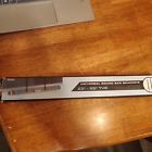 Mi-sb41 Qualgear Universal Sound Bar Bracket For Mounting Above Or Under