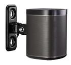 Mi-sb431 Sonos Speaker Wall Mount Bracket For Play Tilt Swivel