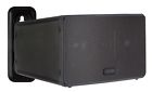Mi-sb433 Sonos Speaker Wall Mount Bracket For Play Adjustable