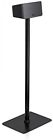 Mi-sb453 Mount-it Speaker Stand For 713012040130