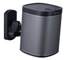 Mi-sp08 Mount-it Sonos Speaker Mount Wall