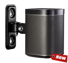 Mi-sp431 Mount-it Sonos Speaker Wall 713012041052