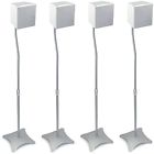 Mi-1214s Mi1214s Mountit Mount-it Speaker 859868005098