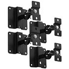 Mi-sb03 Misb03 Mountit Mount-it Quad Low