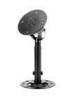 Mk1-rg Phonic Roadgear Speaker Wall Mount Kit