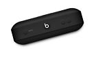 Ml4m2ll-a Beats Bydre Pill Portable Speaker Black In By 888462537179