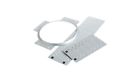 Ml80brk Martin Logan Speaker Brackets For And 877929005665