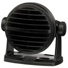 Mls-300b Standard Horizon Black Vhf Extension Speaker 788026097951