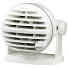 Mls-310w Standard Parts Horizon Amplified White Extension Speaker 788026097593