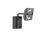Mm-010 Allen Products Professional Multi Mount Wall Speaker Bracket