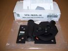 Mm-3rdx-18 Adaptive Axis Multimount Ceiling Speaker Mount