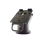 Mmfpsl95w04 Block Company Wheelchair Accessible
