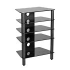 Mmt-hfblk880 Mmt Furniture Designs Hi
