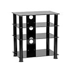 Mmt-lhfblk650 Mmt Furniture Designs Hi