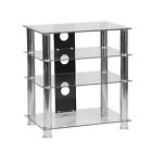 Mmt-lhfcch650 Mmt Furniture Designs Hi