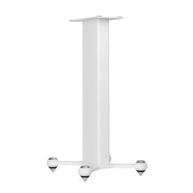 Monitor Audio 060565777088 Studio Speaker Stands White Pair