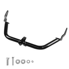 49000274 Motor-mh Fairing Support Bar Bracket Compatible With Harley Road Glide Street