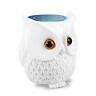 Mounchain-owl Mounchain Echo Dot Case Holder Bff For Alexa 6953067916675
