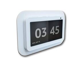 Mount Genie 636601446147 Simple Built-in Show 5 Gen 1 And 2 Wall The Perfect Smart Home C