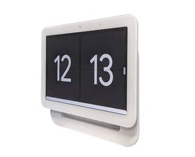 Mount Genie 850031581005 Simple Built-in Google Nest Hub Gen 2 Wall Does Not Fit 20