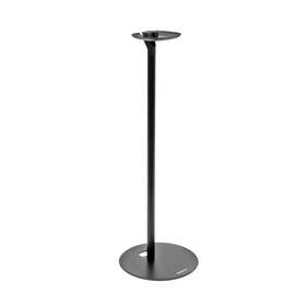 Mount-it 445013129103 Speaker Floor Stand For Sonos One