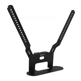 Mount-it 711181471892 Sound Bar Tv Mounting Shelf For Sonos Beam