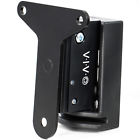 Mount-play3b-1 Vivo Black Single Wall Mount Bracket Designed For 818538023824