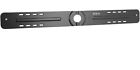 Mount-sonos1 Vivo Wall Mount Speaker