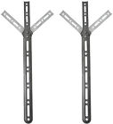 Mount-spsb2 Vivo Universal Sound Bar 191827097868