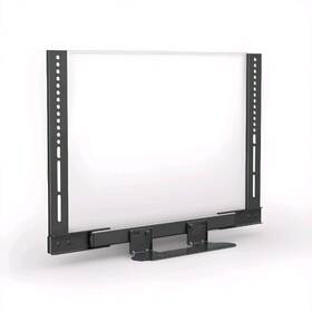 Mounting Dream 920138105412 Soundbar Mount With Easy Access Design For Sonos Beam B