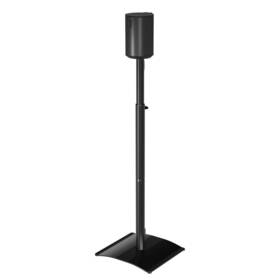 Mounting Dream 920138105764 Speaker Stand For Sonos Era 100 Sl Play 1 Height Adjustab