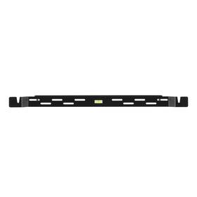 180165-u11953 Mountson Ms21b Wall Mount Bracket For Sonos Arc