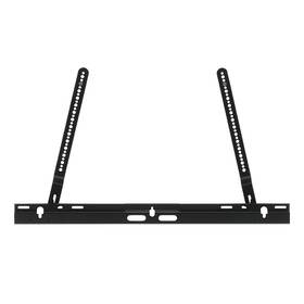 180166-u11959 Mountson Ms28b Tv Mount Attachment For Sonos Arc