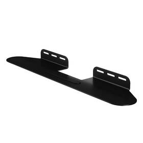 180167-u11951 Mountson Ms41b Wall Mount For Sonos Beam