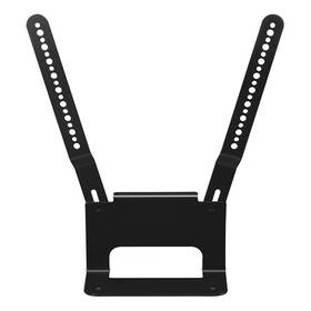180168-u11958 Mountson Ms48b Tv Mount Attachment For Sonos Beam