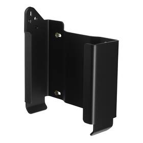 180171-u11960 Mountson Ms91b Premium Wall Mount For Sonos Port