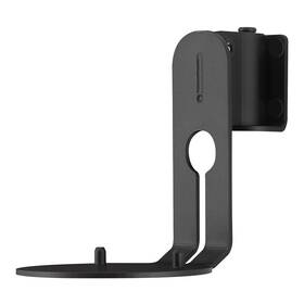 Mse11b Mountson Wall Mount For Sonos Era 100 - Each Black