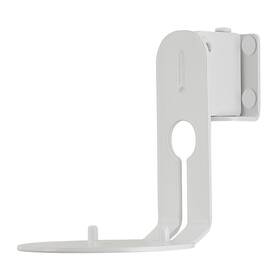 Mse11w Mountson Wall Mount For Sonos Era 100 - Each White