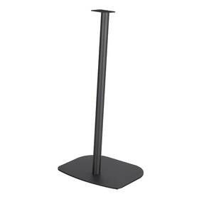 180185-u11962 Mountson Mse32b Fixed-height Floor Stand For Sonos Era 300 - Each Black