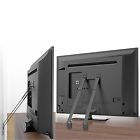 Ms-01 Monoprice Set Of 2
